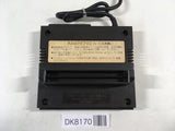 DK8170 RAM Adapter for Famicom Disk System Console HVC-023 AV NES Japan