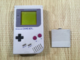 KH6111 With Defects - GameBoy Original DMG-01 Game Boy Console Japan