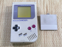 LF9459 With Defects - GameBoy Original DMG-01 Game Boy Console Japan
