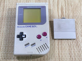 LF9459 With Defects - GameBoy Original DMG-01 Game Boy Console Japan