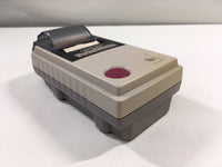 DK6793 Tested Working - GameBoy Pocket Printer Game Boy Console Japan