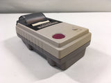 DK6793 Tested Working - GameBoy Pocket Printer Game Boy Console Japan