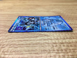 CE2877 Kyurem R BW8TK 016/051 Pokemon Card TCG Japan