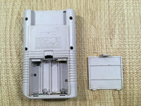 KH6111 With Defects - GameBoy Original DMG-01 Game Boy Console Japan