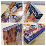 Battle Stadium D.O.N BOXED GameCube Japan - UE7192