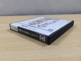 CHRONO TRIGGER BOXED Nintendo DS Japan - UE7711