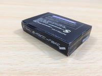 UE5926 BOMBERMAN BOXED GameBoy Advance Japan