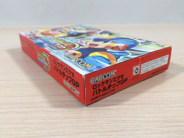 Fichier STL Décoration murale 2D - Ensemble Pokemon Pikachu 🐉 ·Objet Fichier STL Décoration murale 2D - Ensemble Pokemon Pikachu 🐉 ·Objet