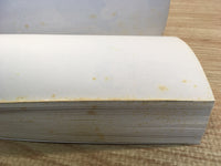 AAA1061 Tsuribaka Nisshi Vol.37 Japanese Manga