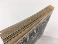 AAA1889 MAJOR Vol.73 Japanese Manga