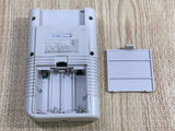 LF9459 With Defects - GameBoy Original DMG-01 Game Boy Console Japan