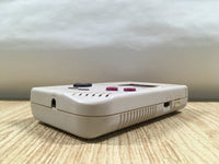 KH5727 Not Working - GameBoy Original DMG-01 Game Boy Console Japan