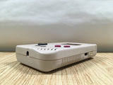 KH5727 Not Working - GameBoy Original DMG-01 Game Boy Console Japan