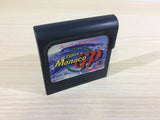 Super Monaco GP Sega Game Gear Japan - DK6149