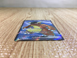 CE5726 Kangaskhan ex SR SV2a 192/165 Pokemon Card TCG Japan