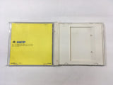 DK4678 Tennokoe Bank BOXED PC Engine Japan