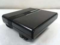 DK8170 RAM Adapter for Famicom Disk System Console HVC-023 AV NES Japan