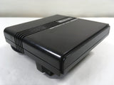 DK8170 RAM Adapter for Famicom Disk System Console HVC-023 AV NES Japan