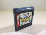 Sonic Drift 2 Sega Game Gear Japan - DK6852