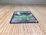 CE7892 Squawkabilly ex SSR sv4a 337/190 Pokemon Card TCG Japan