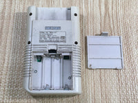LG1265 With Defects - GameBoy Original DMG-01 Game Boy Console Japan
