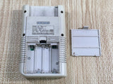 LG1265 With Defects - GameBoy Original DMG-01 Game Boy Console Japan