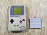 KH5634 With Defects - GameBoy Original DMG-01 Game Boy Console Japan