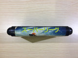 DK5991 Super League Mega Drive Genesis Japan