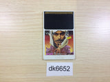 DK6652 Benkei Gaiden PC Engine Japan