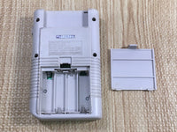 LF9255 With Defects - GameBoy Original DMG-01 Game Boy Console Japan