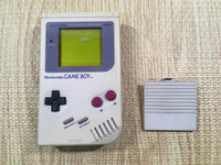 KH6211 With Defects - GameBoy Original DMG-01 Game Boy Console Japan
