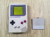 KH6211 With Defects - GameBoy Original DMG-01 Game Boy Console Japan
