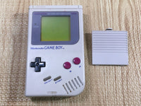 LF8850 With Defects - GameBoy Original DMG-01 Game Boy Console Japan
