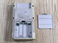 LG2048 Plz Read Item Condi GameBoy Original DMG-01 Game Boy Console Japan