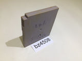 BZ4508 Hatris GameBoy Game Boy Japan