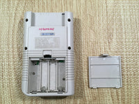 KH6211 With Defects - GameBoy Original DMG-01 Game Boy Console Japan