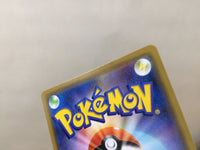 CE4692 Arceus Dialga Palkia tag team GX RR SM12 065/095 Pokemon Card TCG Japan