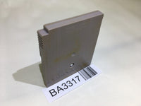 BA3317 Saga 2 Hiho Densetsu GameBoy Game Boy Japan