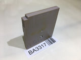 BA3317 Saga 2 Hiho Densetsu GameBoy Game Boy Japan