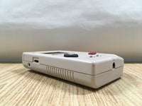 KH5727 Not Working - GameBoy Original DMG-01 Game Boy Console Japan