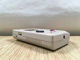 KH5727 Not Working - GameBoy Original DMG-01 Game Boy Console Japan