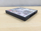 CHRONO TRIGGER BOXED Nintendo DS Japan - UE7711