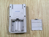 KH5634 With Defects - GameBoy Original DMG-01 Game Boy Console Japan