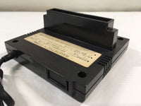 DK8170 RAM Adapter for Famicom Disk System Console HVC-023 AV NES Japan