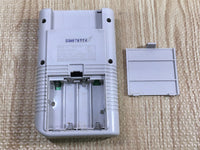 LF8850 With Defects - GameBoy Original DMG-01 Game Boy Console Japan