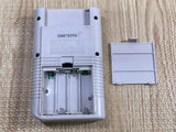 LF8850 With Defects - GameBoy Original DMG-01 Game Boy Console Japan