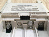 LG1265 With Defects - GameBoy Original DMG-01 Game Boy Console Japan
