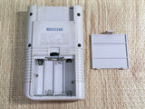 LG1689 With Defects - GameBoy Original DMG-01 Game Boy Console Japan