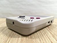 LF9459 With Defects - GameBoy Original DMG-01 Game Boy Console Japan