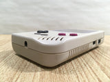 LF9459 With Defects - GameBoy Original DMG-01 Game Boy Console Japan